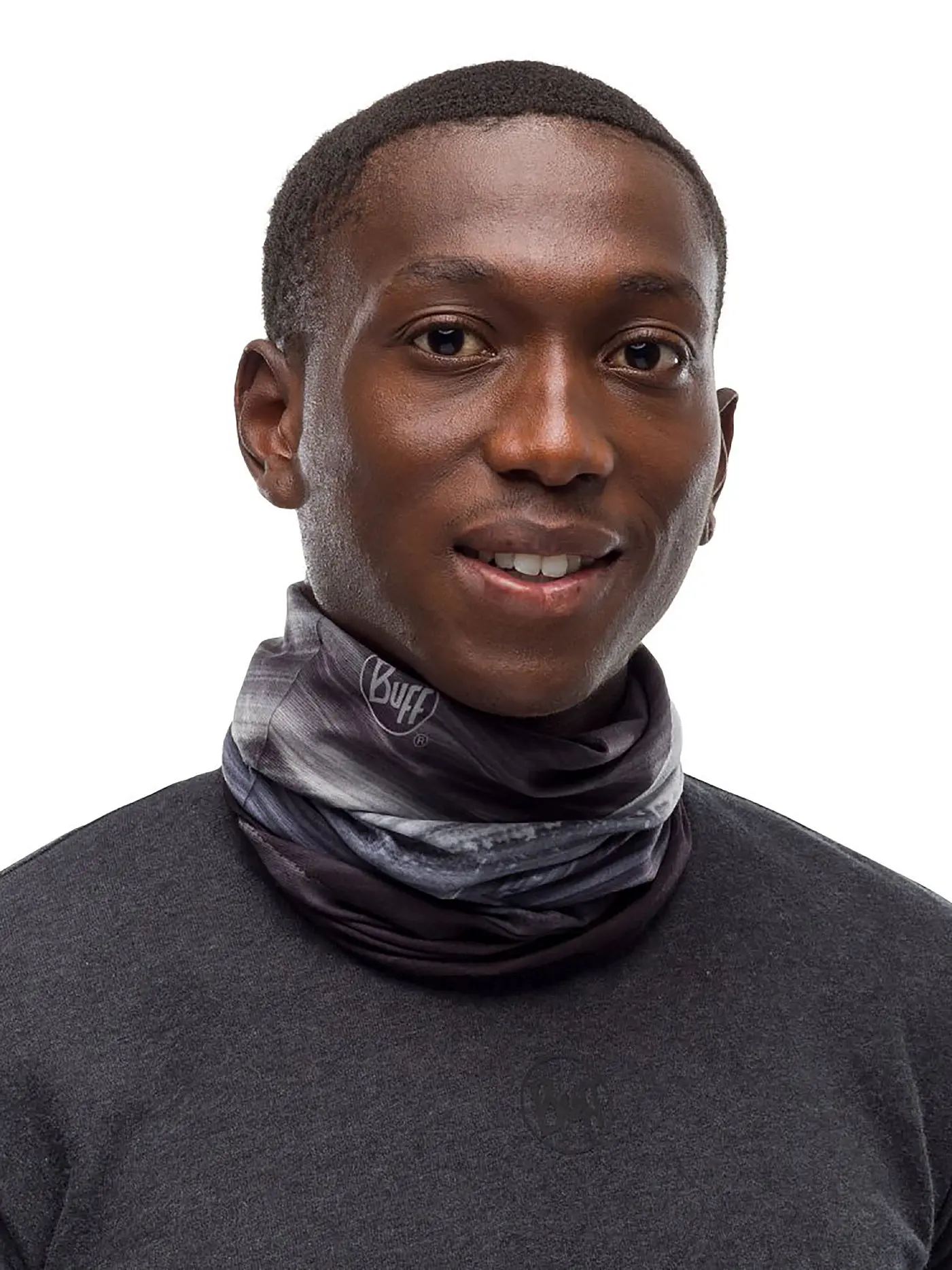 BUFF | Multifunktionstuch Original BUFF® | 